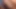 Olgun orta yaşlı seksi kadın derin parmaklama ve sert yarak için geniş açıyor