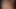 Busty evie delatosso ile titjob, 4k'ye yükseltildi