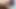 Indian aunty full nude video call ( coimbatore tamil aunty )