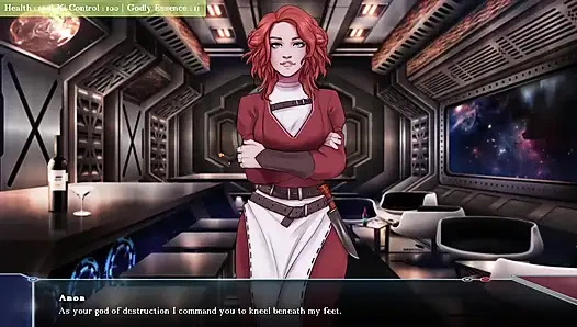 Ejderha topu: kutsal macera sansürsüz rehber bölüm 2