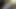 Seksi Asyalı amigo travesti travesti götü
