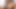 minyon porno küçük lupe losyonları üzerinde onu ıslak klitoris