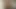 Büyük götlü genç zenci kız web kamerasında