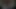 Büyük amcık oyun üzerinde web kamerası sohbet