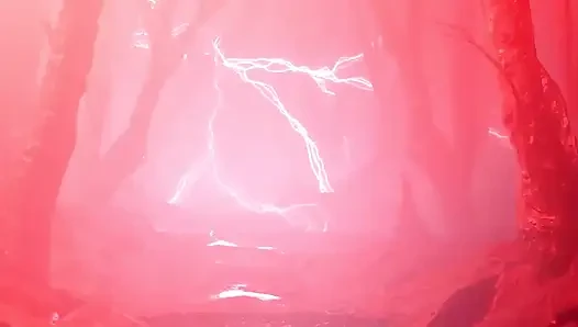 Lucifer için dua