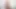 Porno yapmayı düşünüyorum