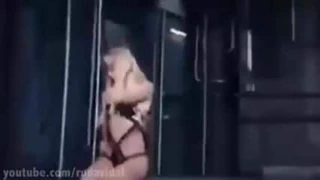 Britney spears yaramazlık yapıyor