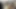 Arkadaşım beni evde sikiyor onun sürtüğüyle sikişmek istiyorum