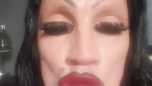 ördek suratlı lana