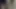 I had sex while taking a shower