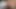 Güzel amatör Fransız bebek erkek arkadaş tarafından sodomized