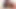 Üvey orta yaşlı seksi kadın büyük bir sikiş sopasıyla yakalandı - çılgın xxx!
