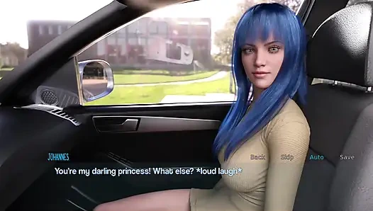 Resim mükemmel #2 Paris iç çamaşırı için alışverişe gitti