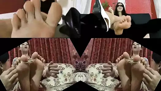 en iyi arkadaşlar 14