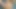Aideen