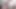 Siyah adam ateşli azgın büyük götlü ssbbw sarışın orta yaşlı seksi kadının amını yalıyor