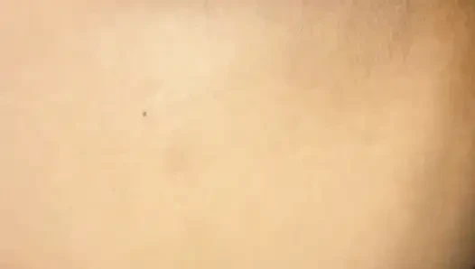 Sri Lankalı kız arkadaşımla ilk kez ağrılı anal deneme
