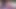 Bölüm 446 - addison vod-ka 2