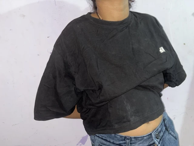 Kayınbiraderi, baldızı ve kayınbiraderi ile susuzluğunu gidermiş tam video.