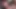 Japon gözlüklü sekreter genç kız sansürsüz jav pornoda yaşlı adamın şişman yarağını emmesi için baştan çıkarıyor