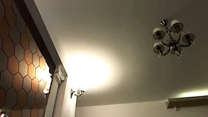 Büyük sıkı memeler