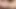Lucky guy creampie thick ass girl after giving him oral sex