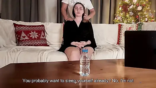 Üvey anne tükendi, raporu bitmedi - nasıl yardım yapılacağını biliyor