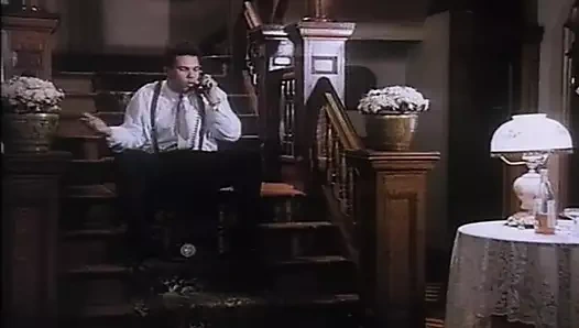 Gangland çeteleri (1995, biz, sophia ferrari, tam video, dvd)