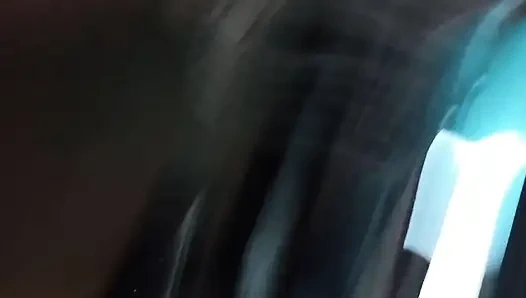 Gerçek çift uzun seks videosu sert sikişiyor! Sevimli kız hottexi