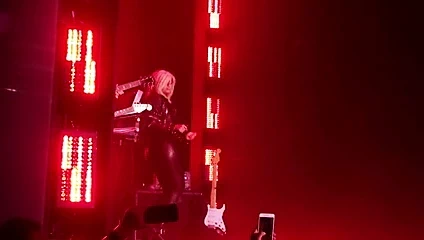 kıçını sikmek isterdim