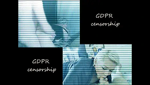 Aimee ateşli orta yaşlı seksi kadın: gerçek evli olgun çiftin yükseliş tarihi + bonus seks şovları...))