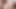 Jav ffm üçlü honoka mihara ve misato nonomiya