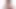 İri güzel kadın orta yaşlı seksi kadın lynn büyük siyah yarağı sikmeyi seviyor