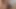 Bu kalın büyük memeli latinin boyfriends vaatlerini Miami'de gerçek bir çekim için takasını izledim