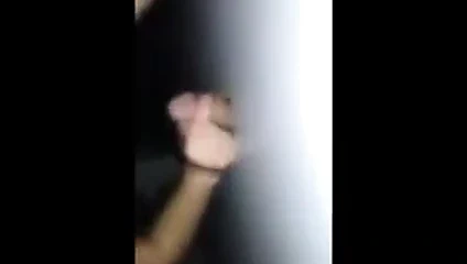 Gh – Jenny'nin ilk zafer deliği