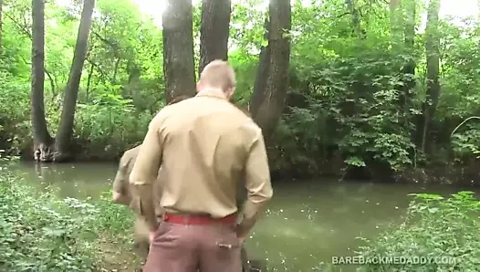 Eric eyersiz sikikleri genç ryan