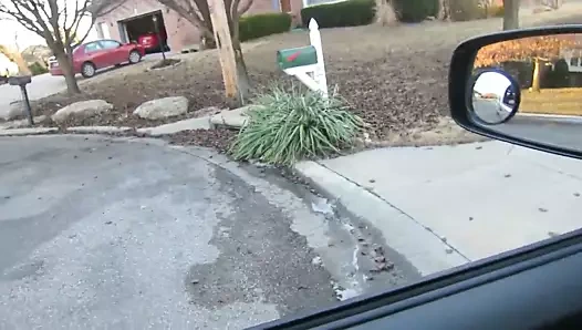 Vince minyatür çizmeler