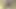 Evde dildo boşalması ve amcık
