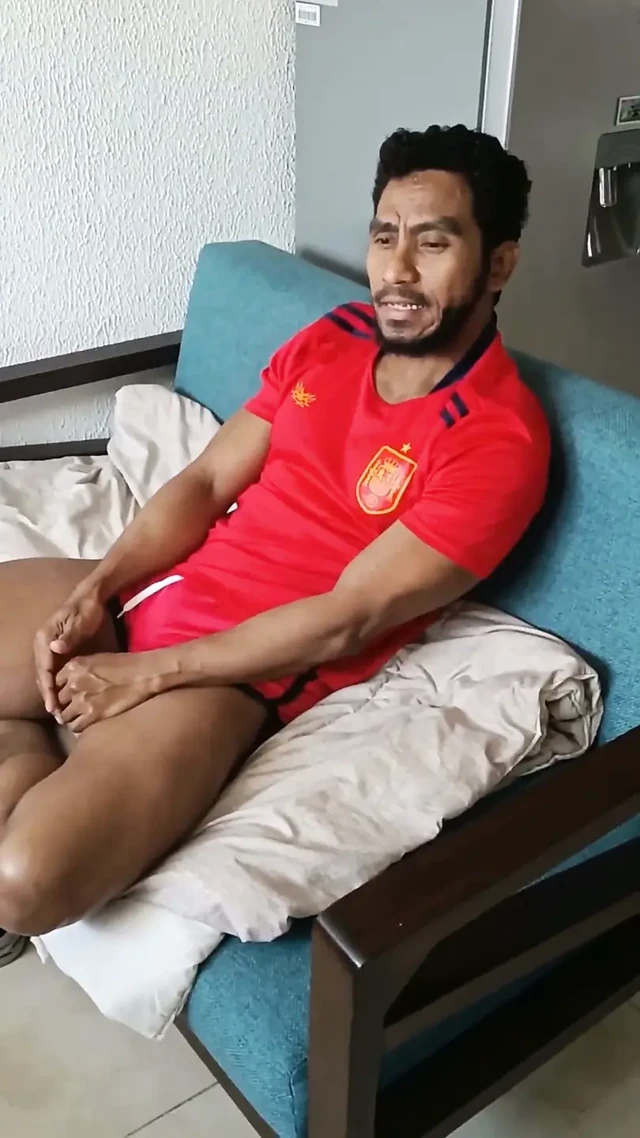 Corey Oyuncu Seçmelerinde Mutlu Sonla Bitiyor