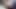 Pawg büyük bir dildo tarafından mahvediliyor - 4k