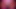 Mmd r18 jeanne d'arc ahegao bebek mastürbasyon değiştirir – 3d hentai