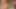 Asyalı güzel kadın başka bir amcığını yalarken amına dildo sokuyor