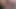Ad4x videosu - dp de zoe zebra fragman hd - porn quebec