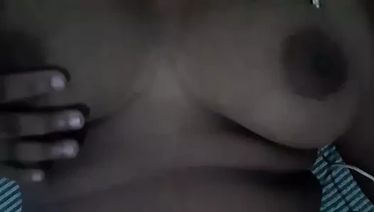 Senurige athal bölüm 5