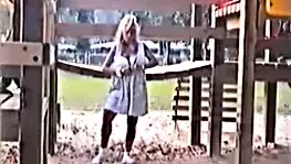 Büyük memeli dusty derlemesi