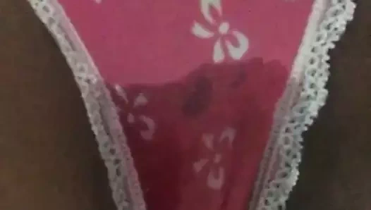 Neşeli ve ıslak......