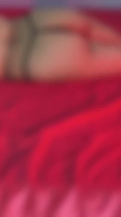 Hintli lüks gece kulübü kızı gece kulübü sahibiyle sikişiyor