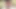 First casting with beautiful teen POV latina girl.