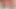 Zinde sarışın orta yaşlı seksi kadın angie bloom anal sikiş festivalinde götten amına götten ağza
