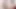 Lonely İngiliz milf ava austen sadece istiyor bir çük için emmek ve sikme